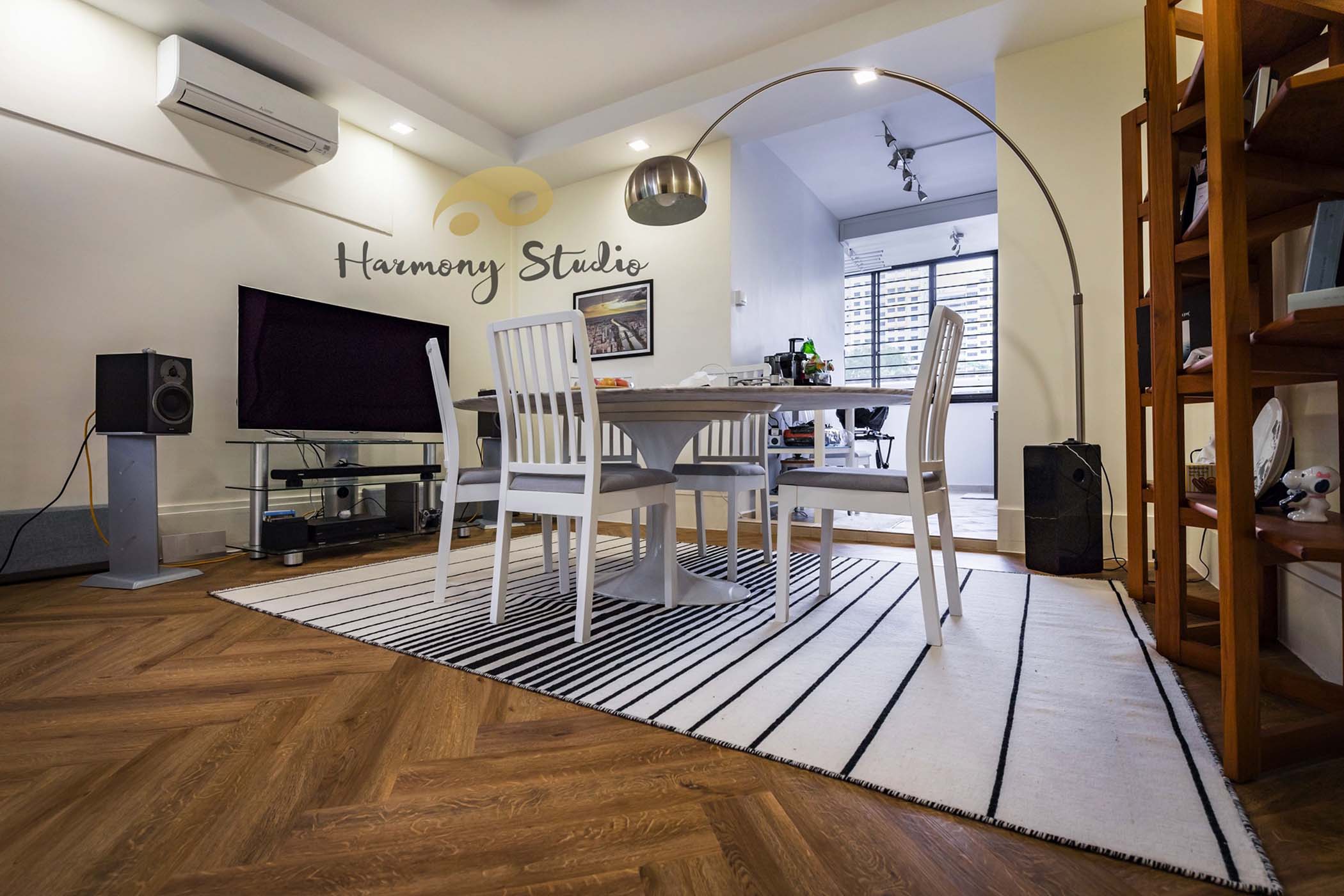 evorich-evo-herf-herringbone