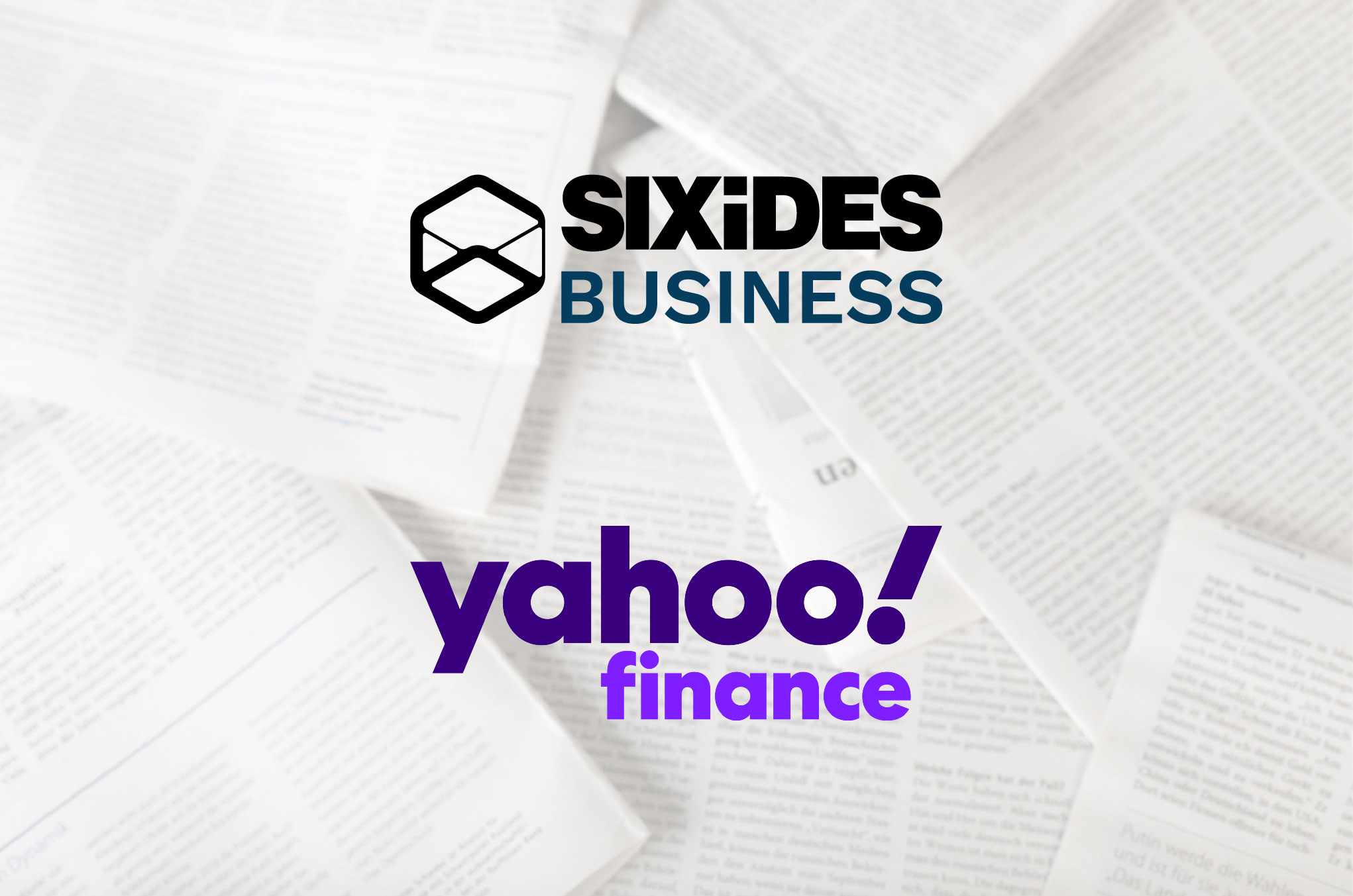 Yahoo Finance - Powering Interior Design with AI