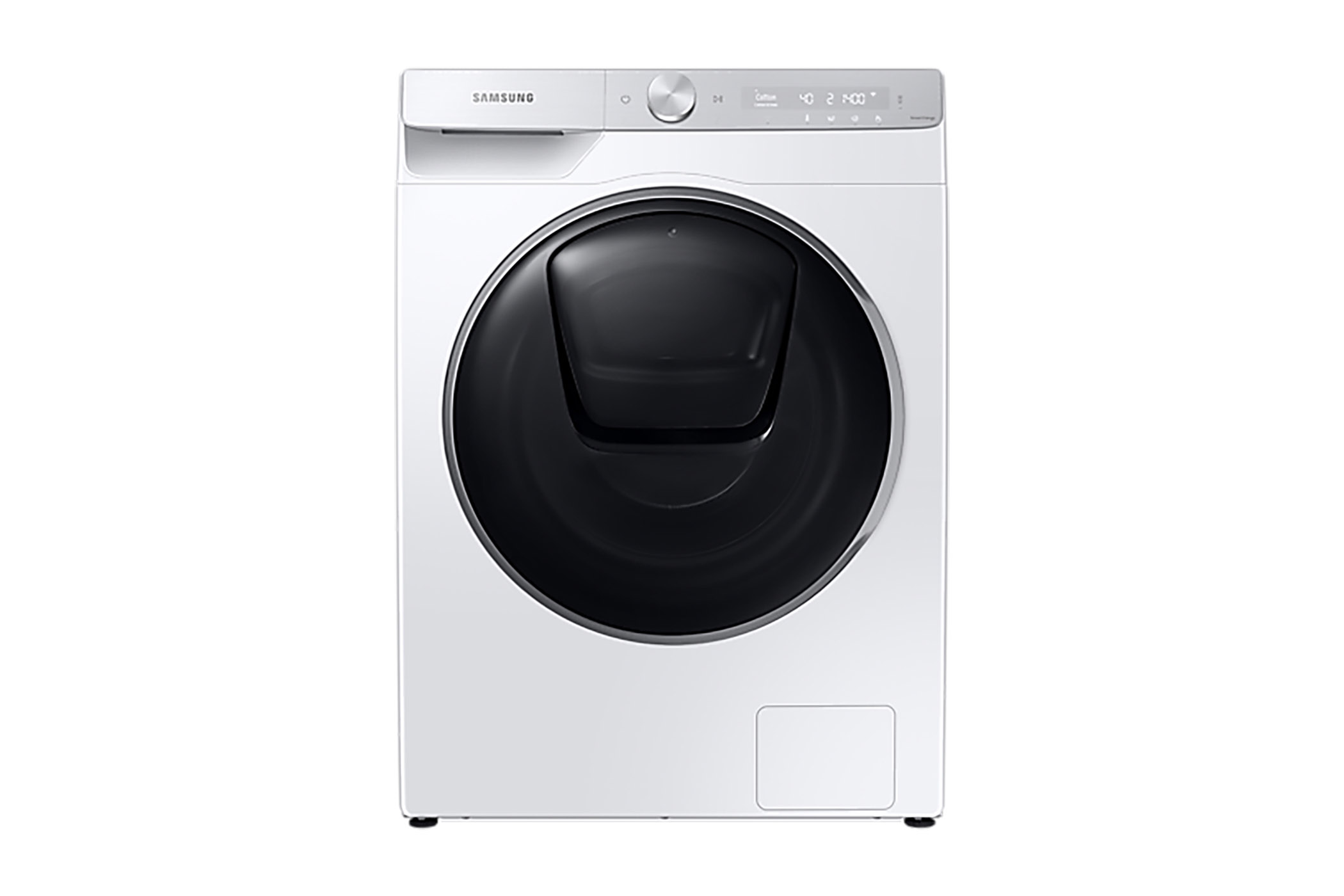 mspaco-samsung-quickdrive-washing-machine