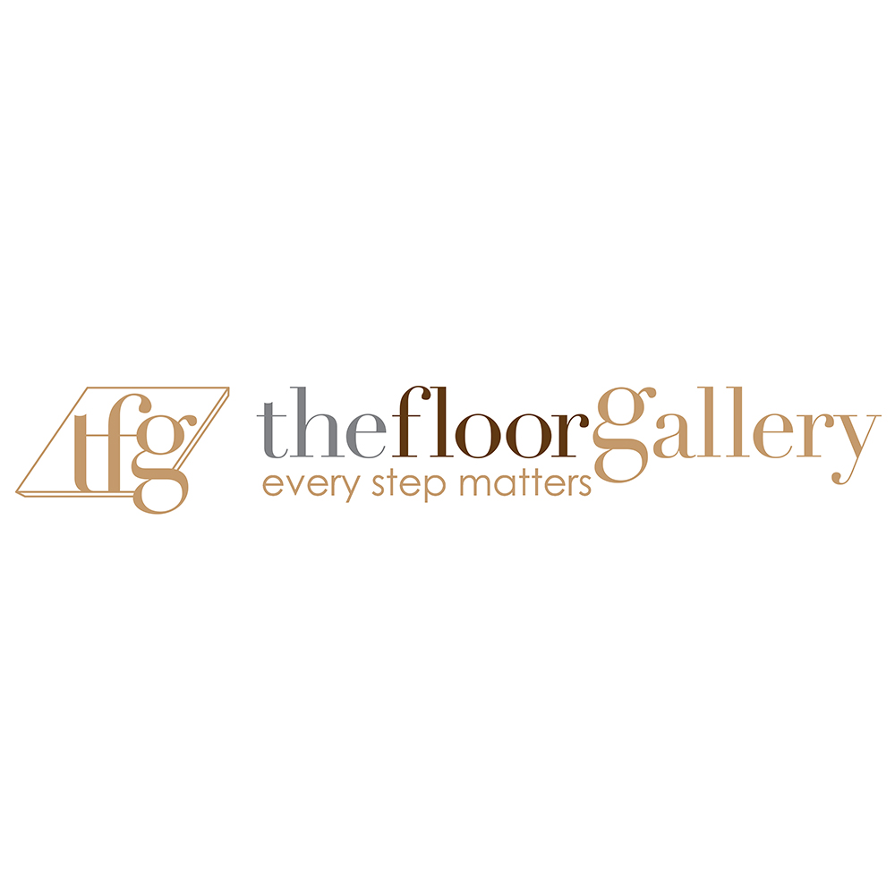 The Floor Gallery