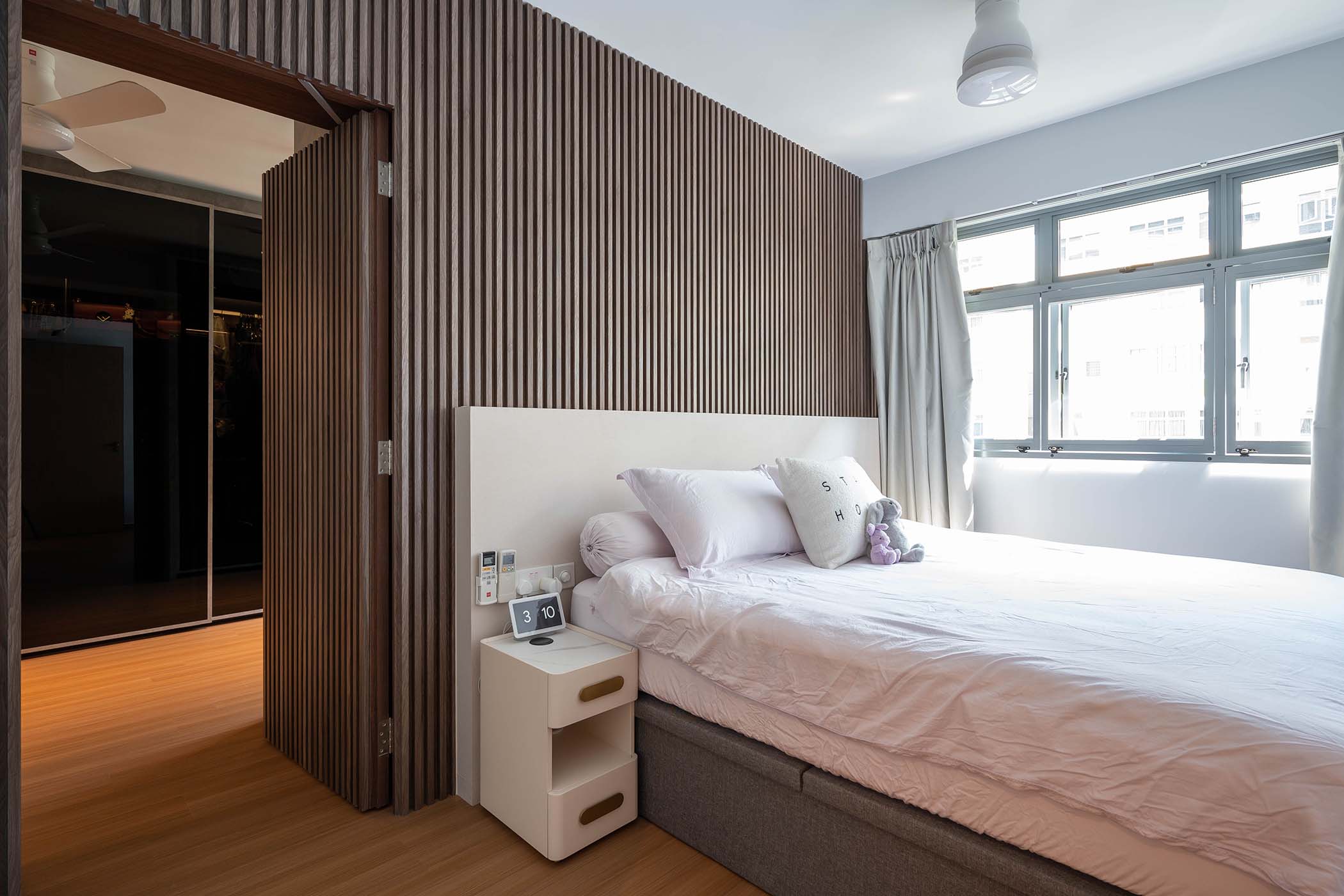 forte-designer-fluted-panels-25mm