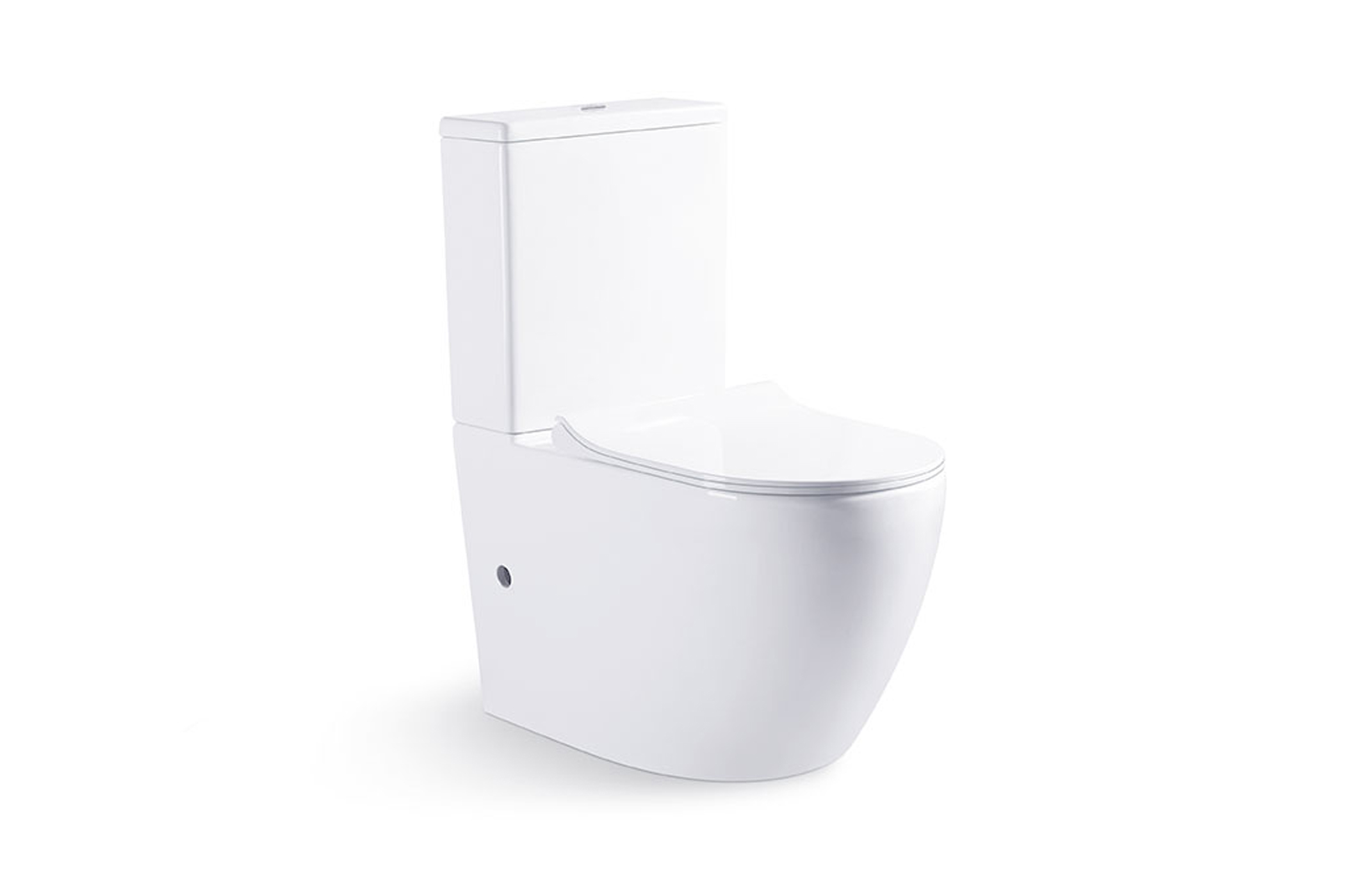 bravat-c01008uw-pa-close-coupled-wc