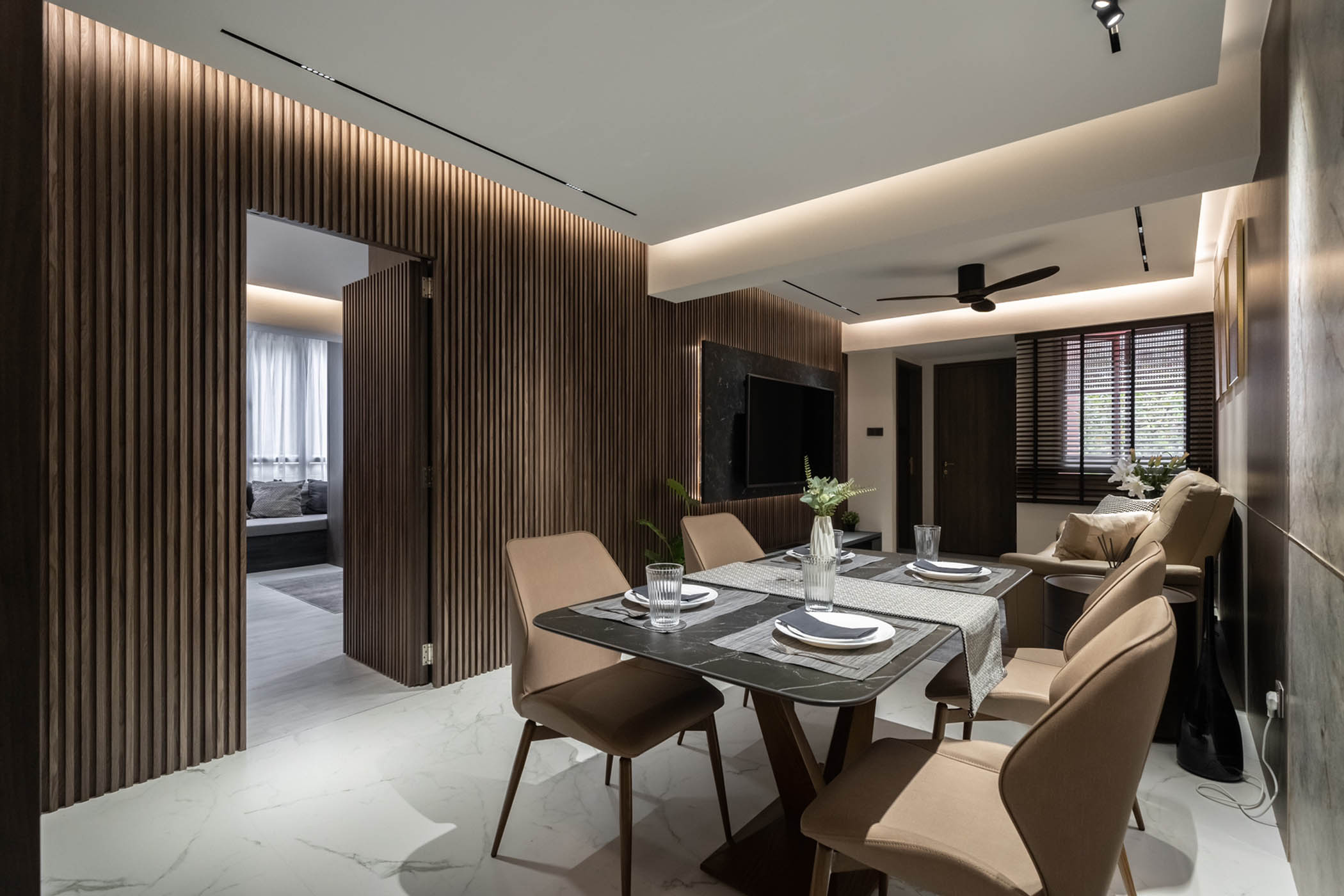 forte-designer-fluted-panels-25mm