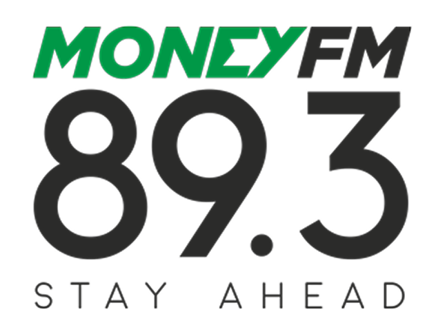 MONEY FM