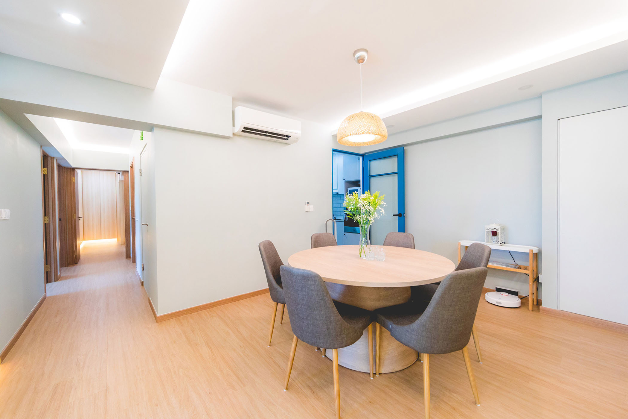 evorich-evo-high-end-resilient-flooring