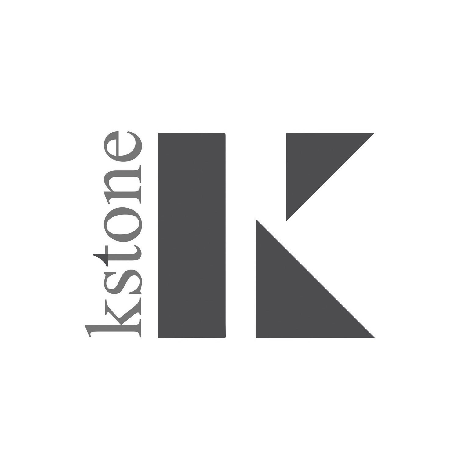 KSTONE