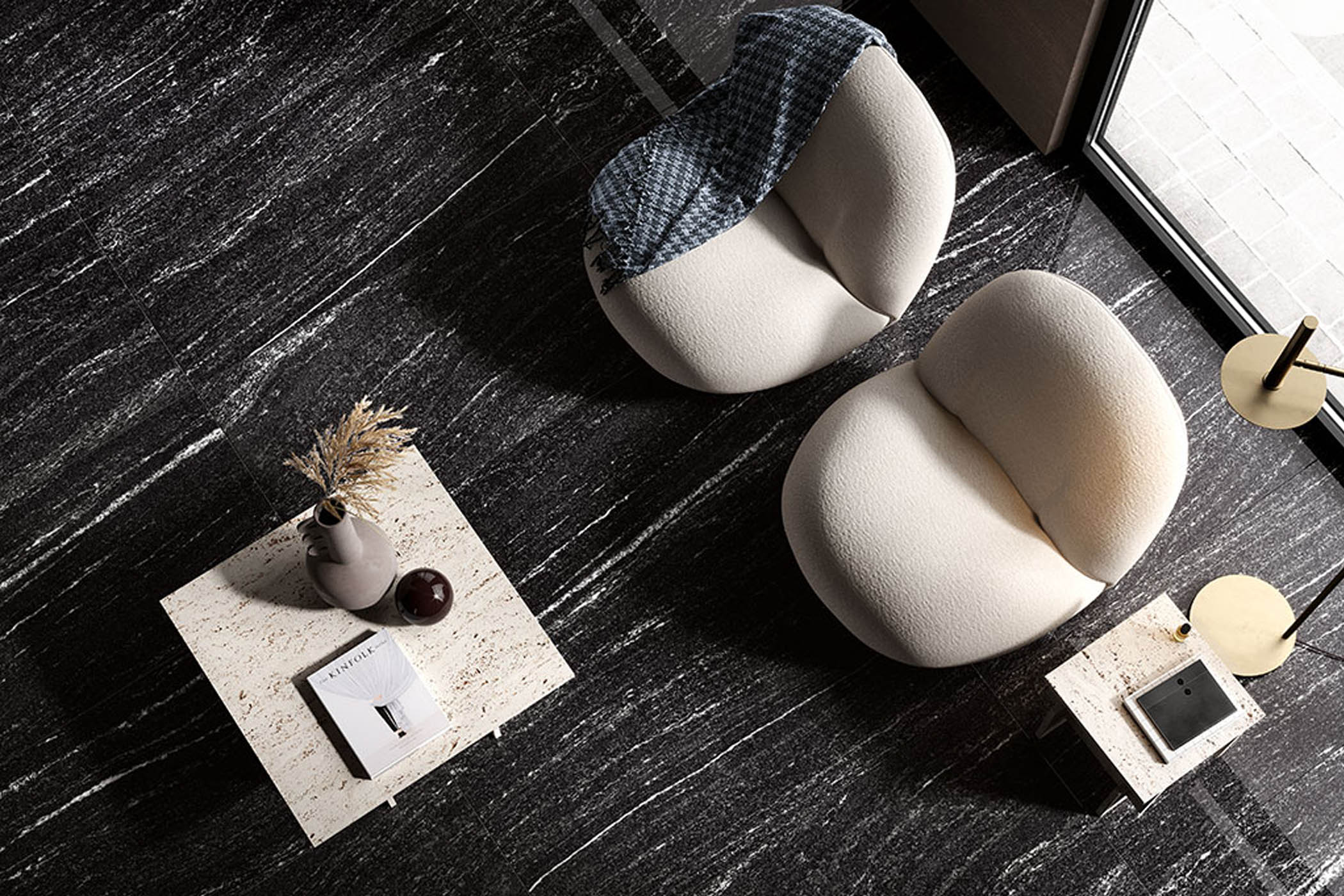 hafary-tiles-collection