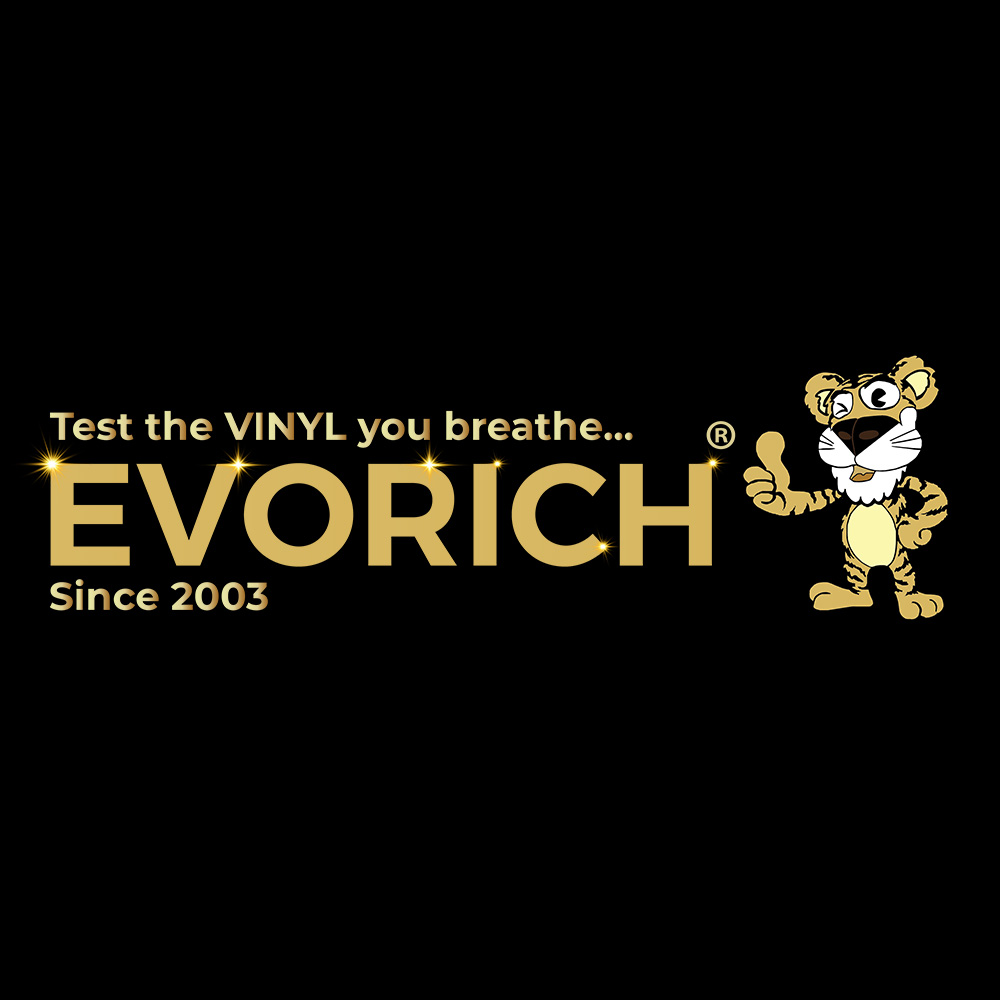 EVORICH