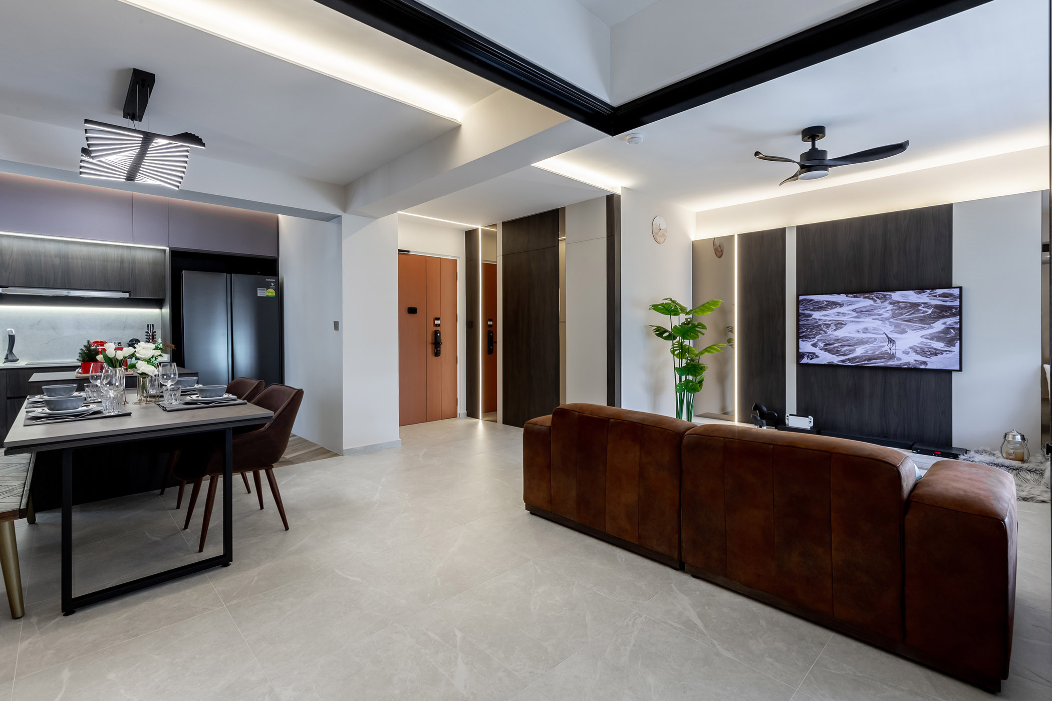 113A Alkaf Crescent