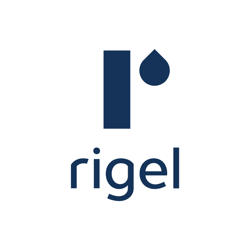 Rigel