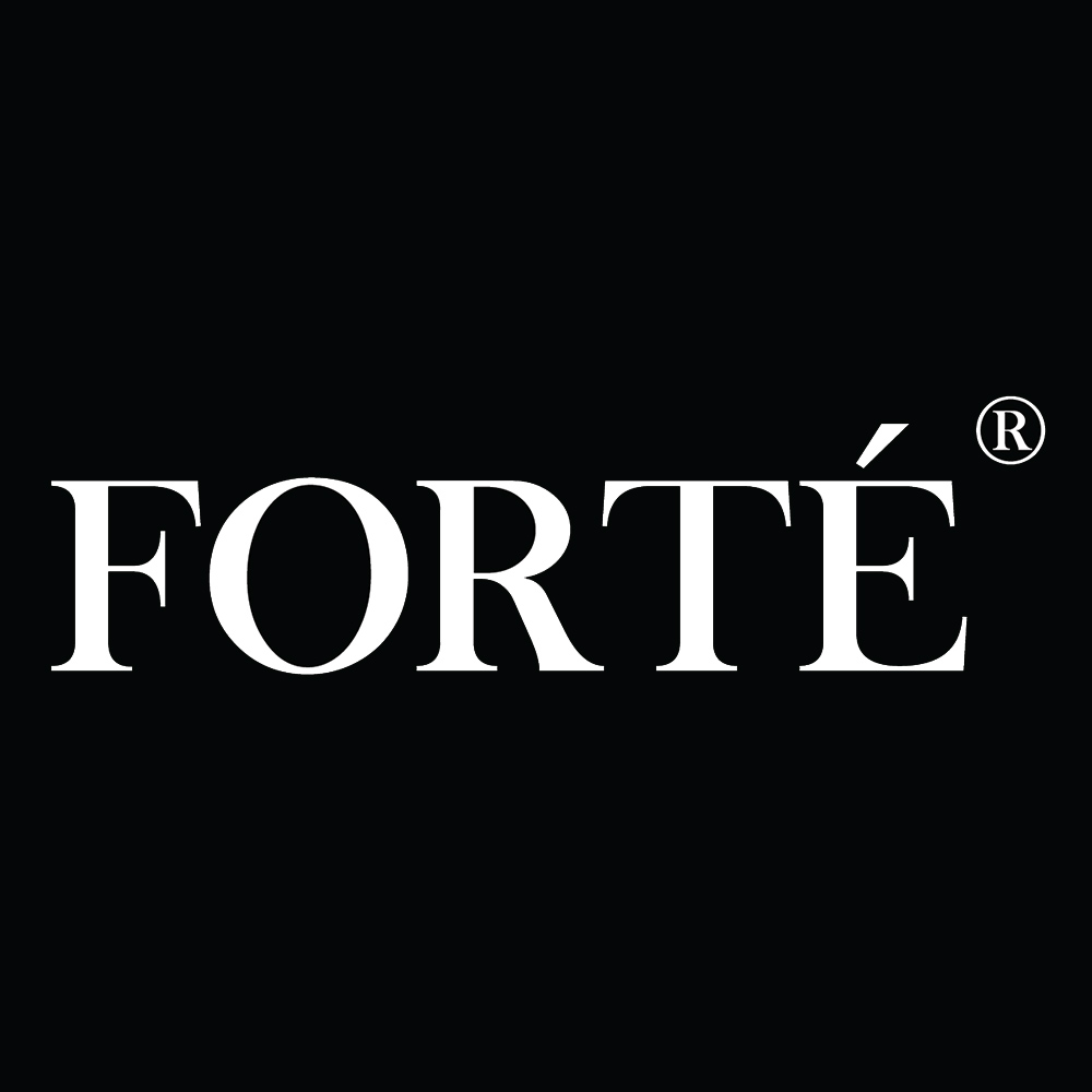 FORTÉ