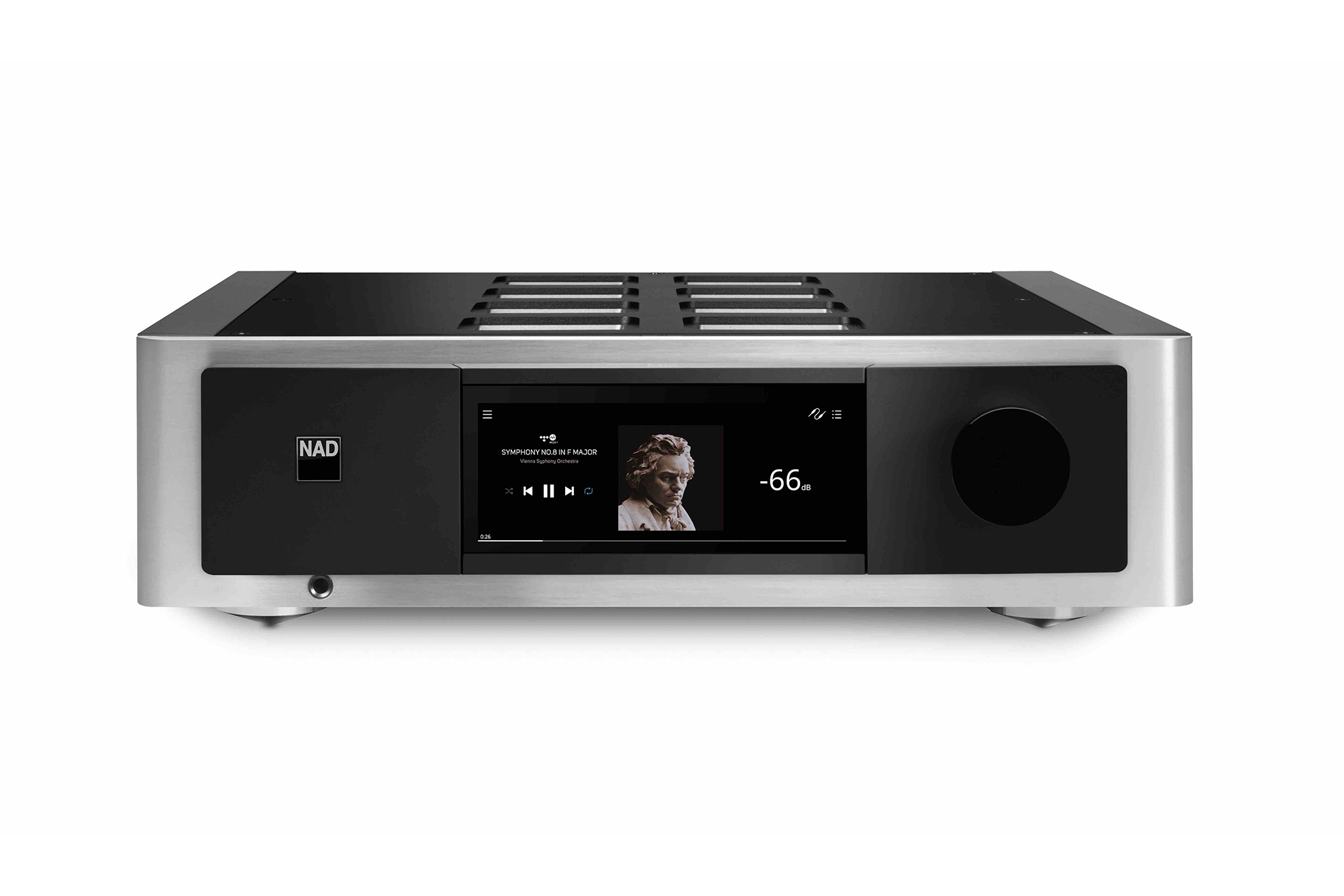 atlas-nad-m33-streaming-dac-amplifier