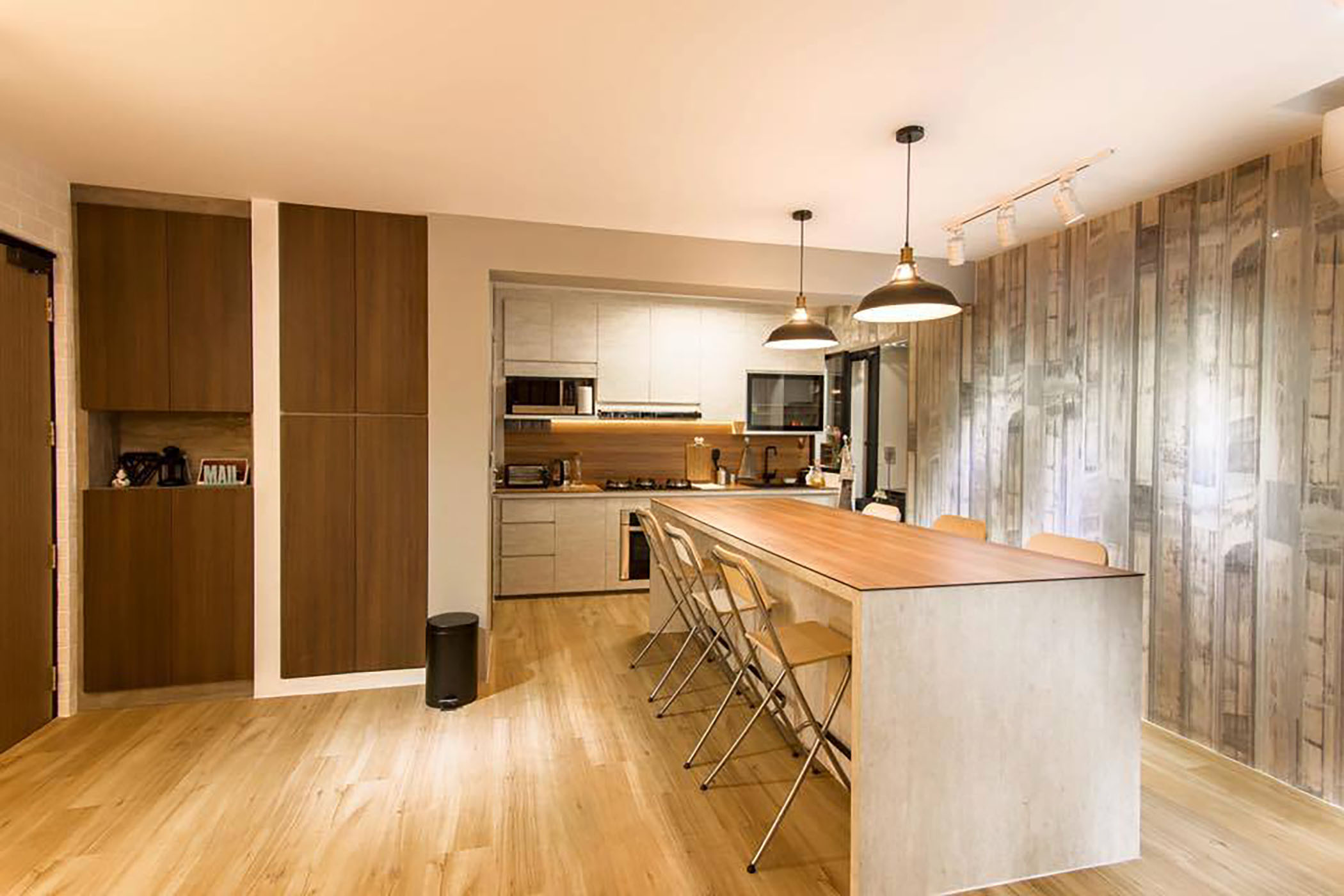 evorich-evo-high-end-resilient-flooring