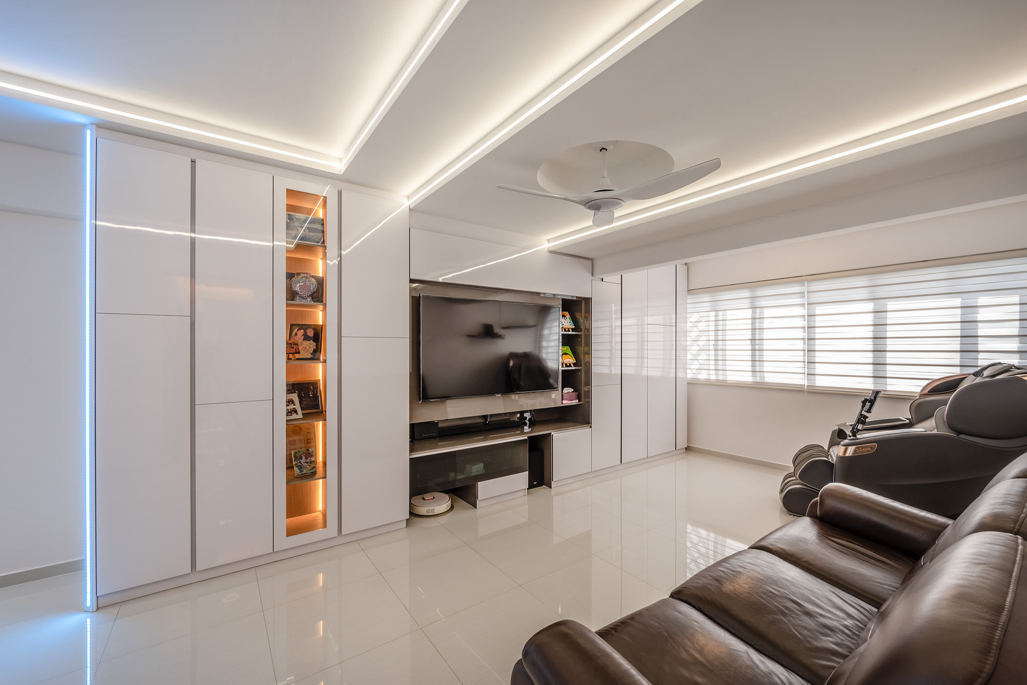le-interi-design-bedok