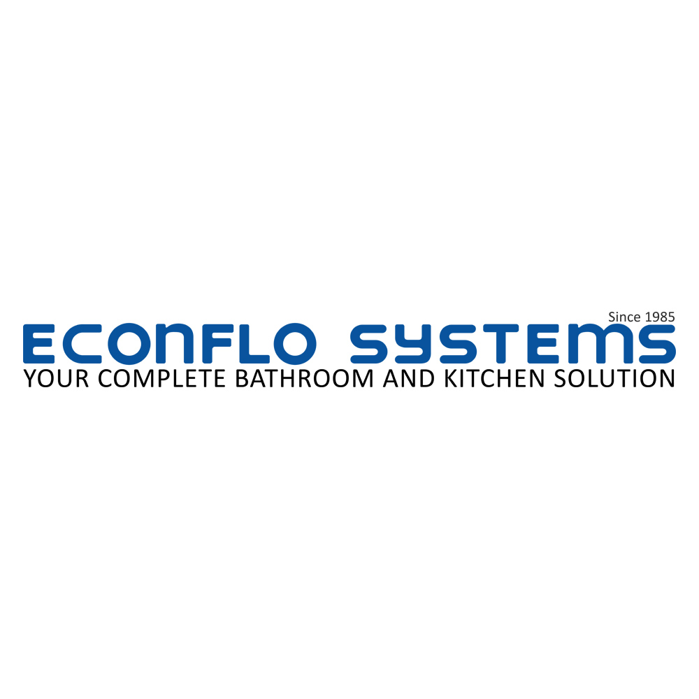 Econflo Systems