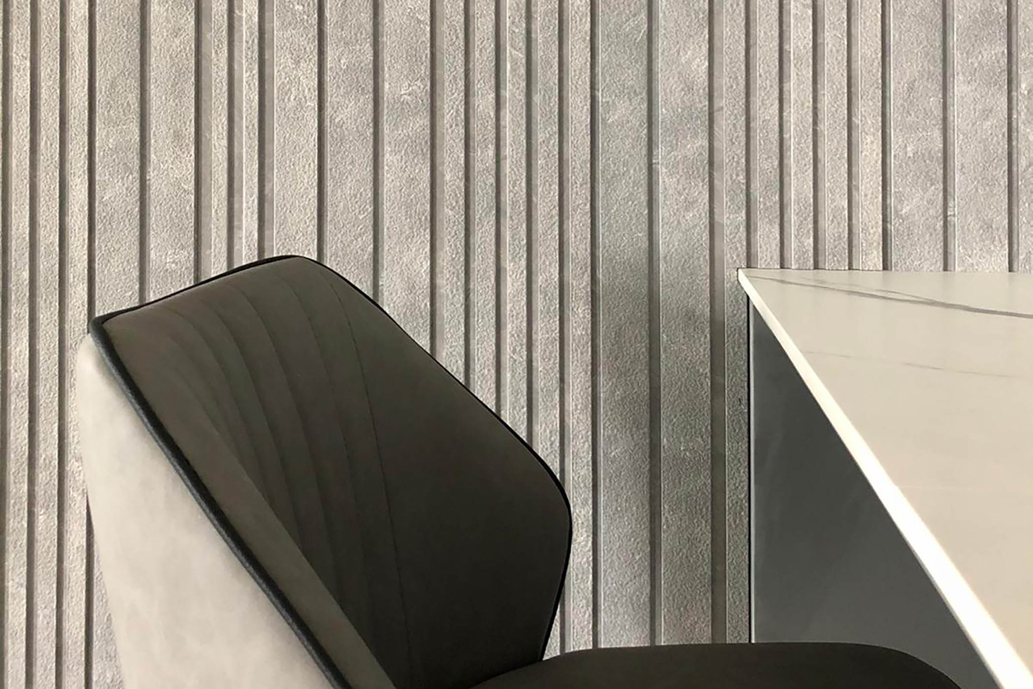 forte-ps-slat-panels-stone-slat-series