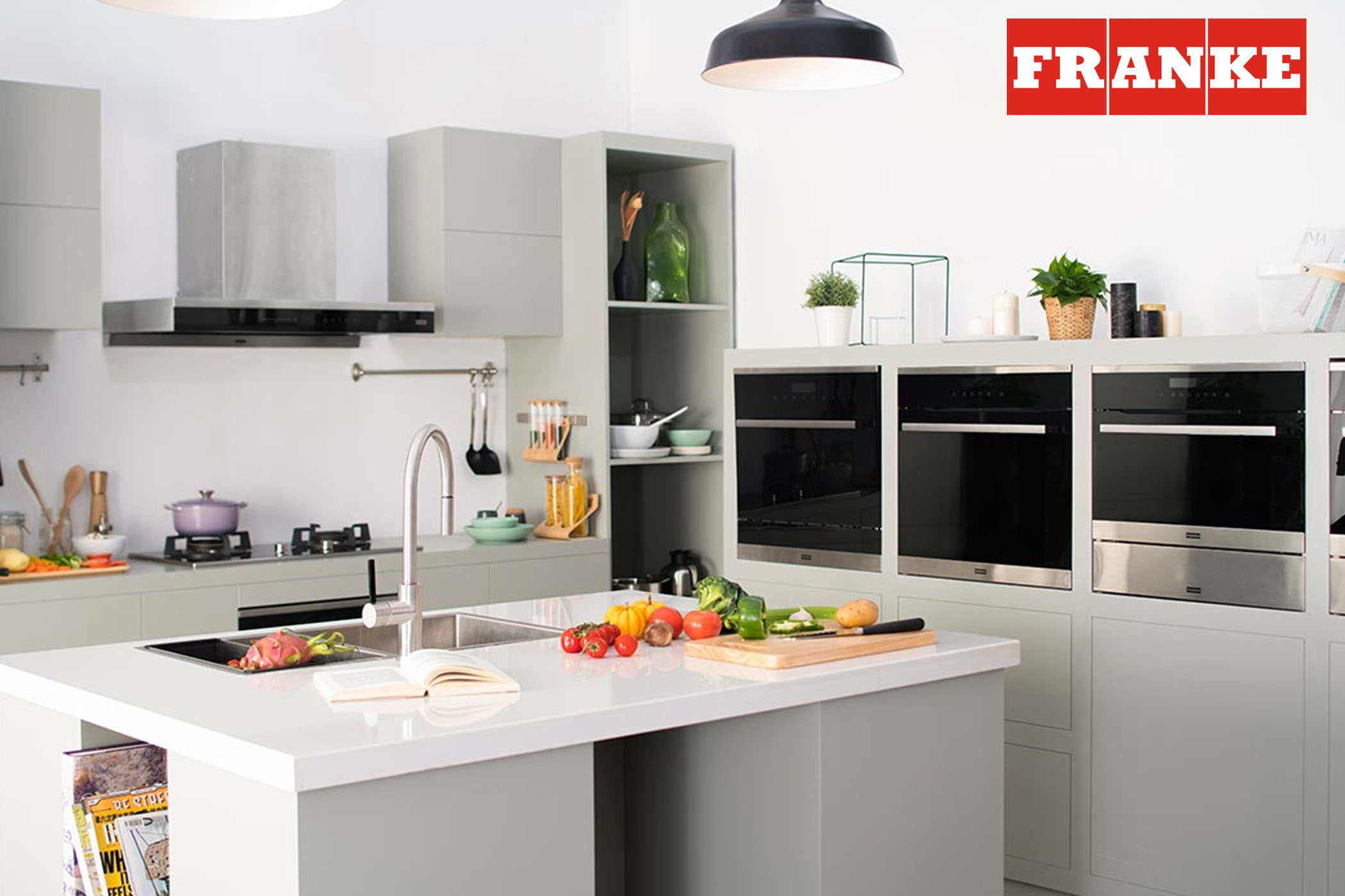 econflo-franke-onyx-kitchen-appliances
