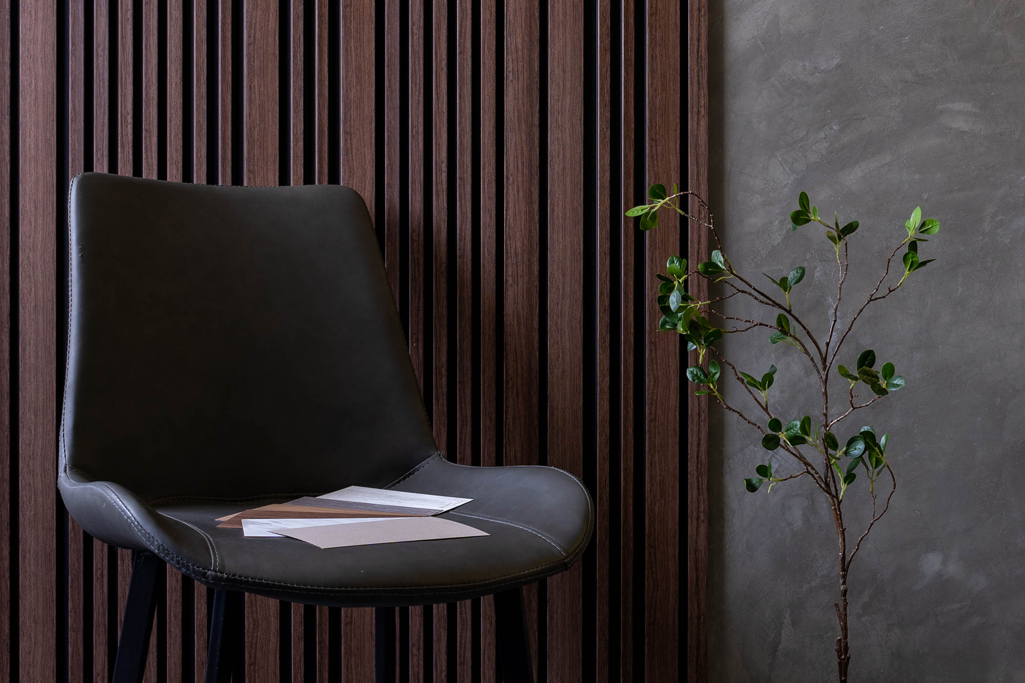 forte-ps-slat-panels-woodgrains-series