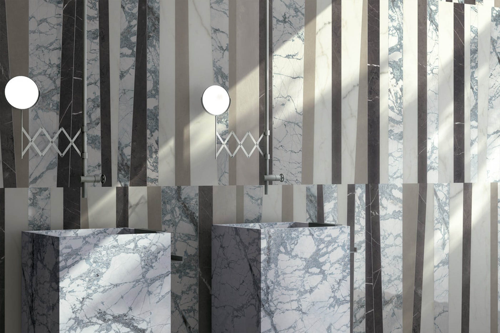 kstone-pietra-grey