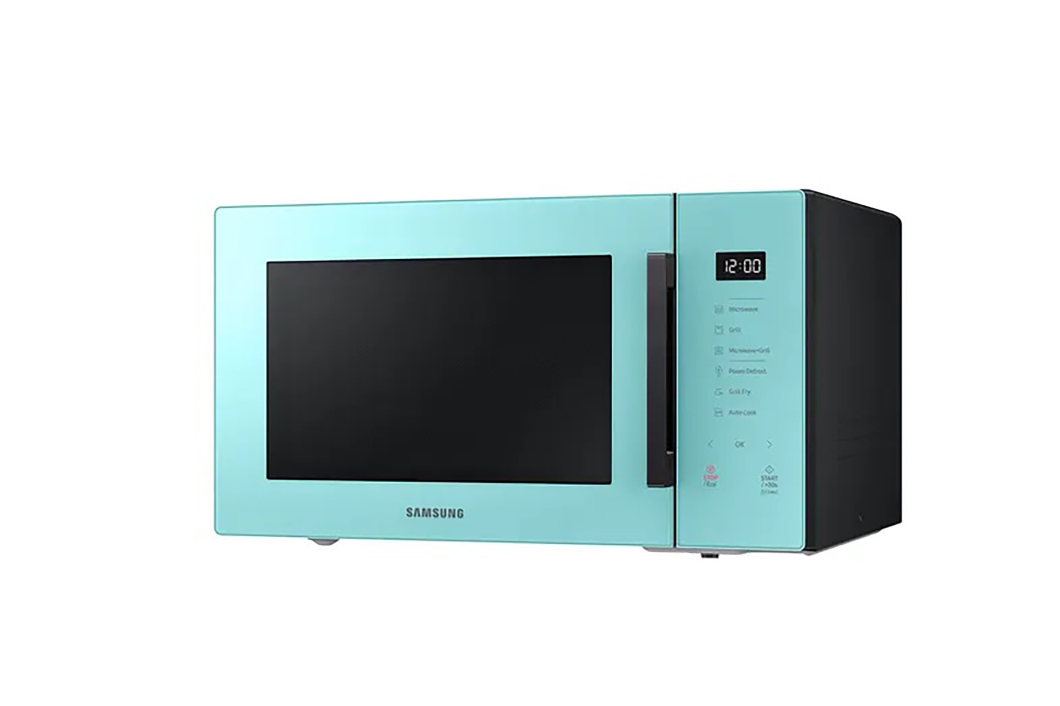mspaco-samsung-grill-microwave-oven