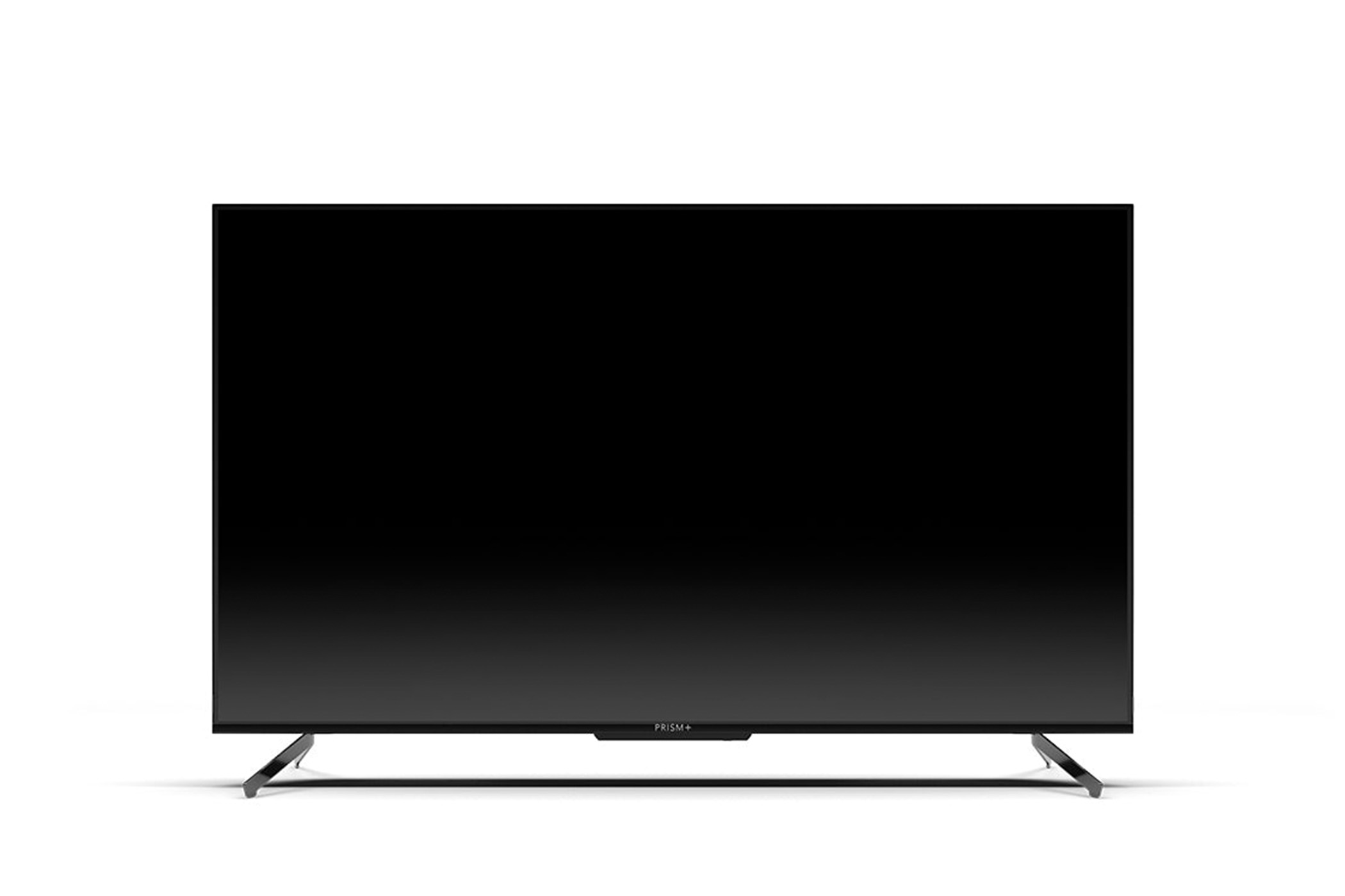 prism-q55-qe-pro