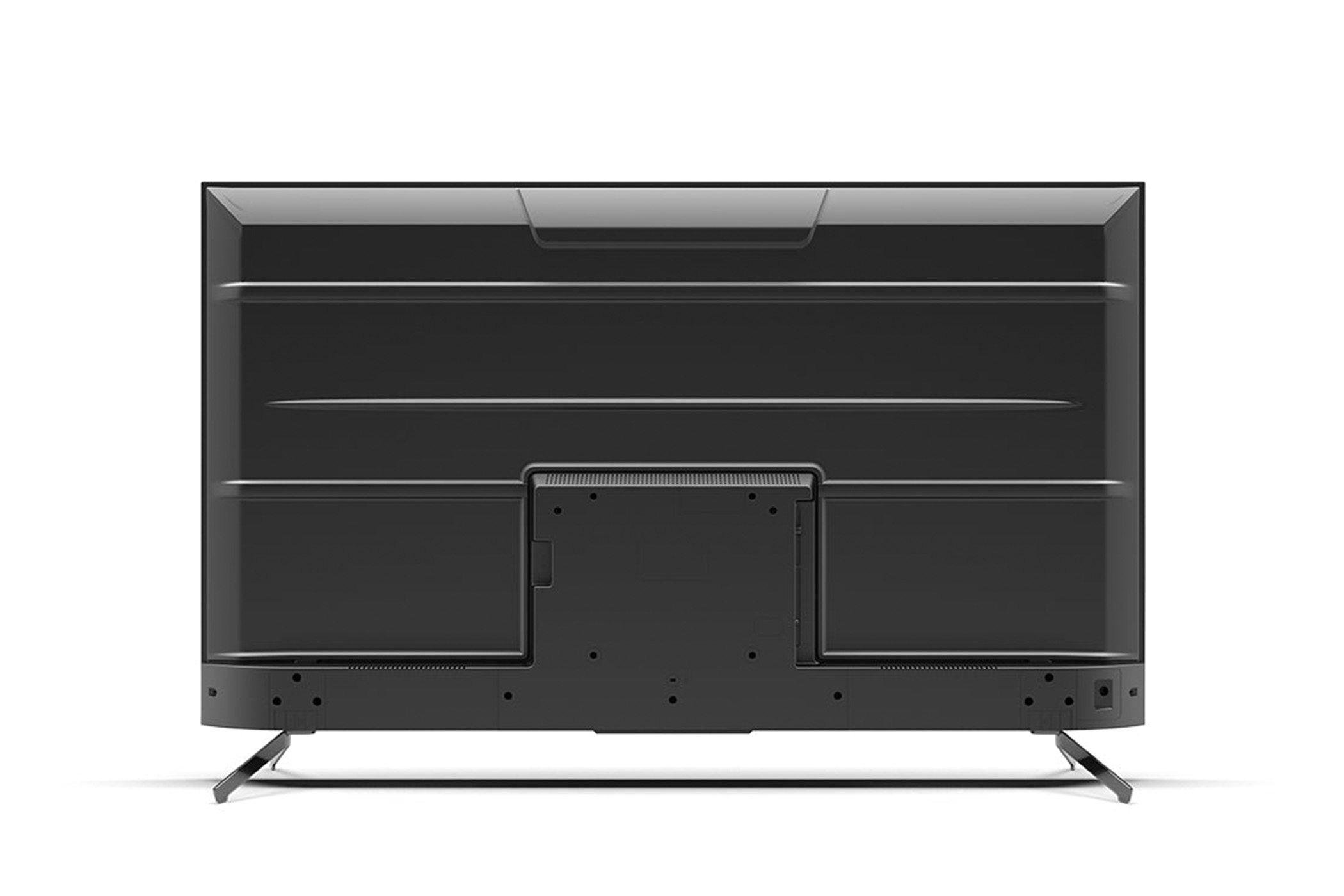 prism-q55-qe-pro