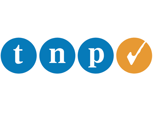 tnp