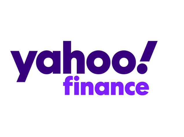 Yahoo