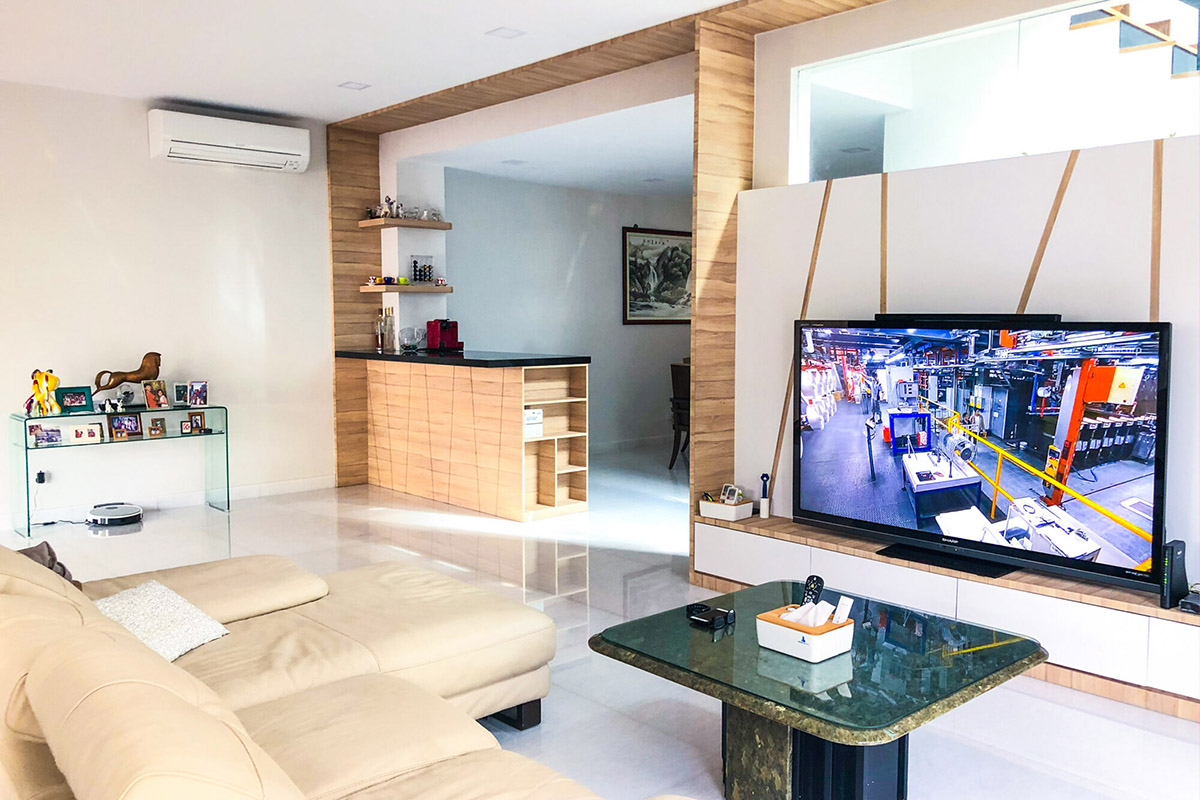 Design Style Studio