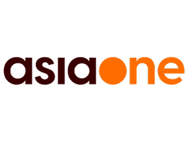 AsiaOne
