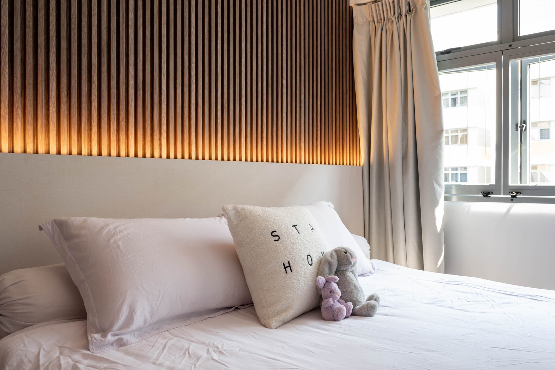 forte-designer-fluted-panels-25mm