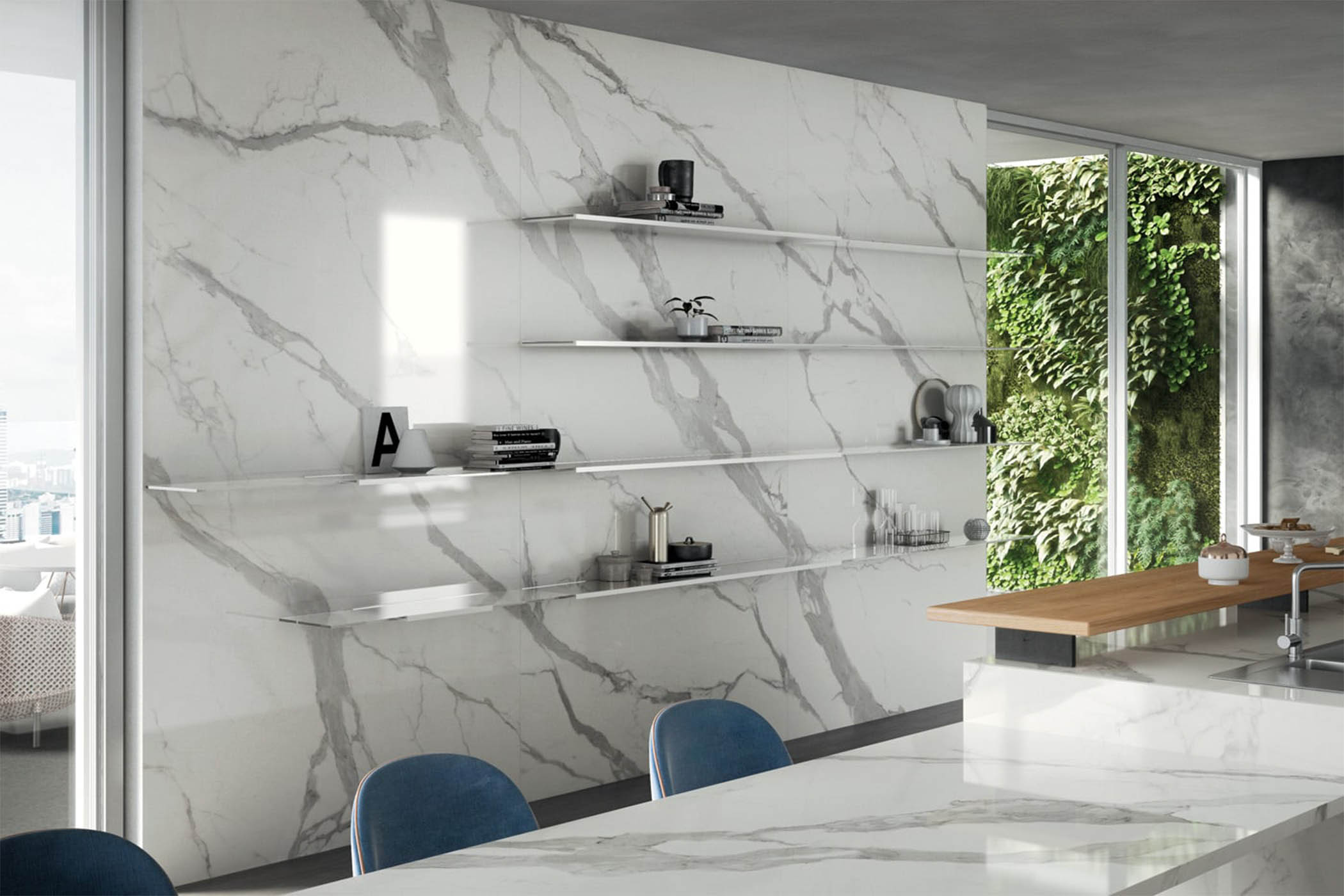 kstone-classic-statuario