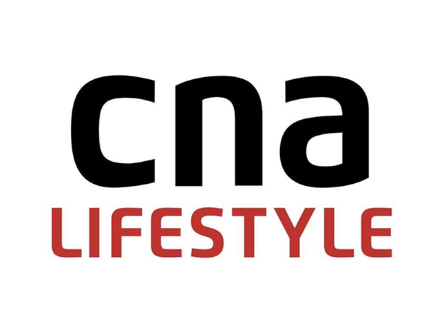 CNA Lifestyle