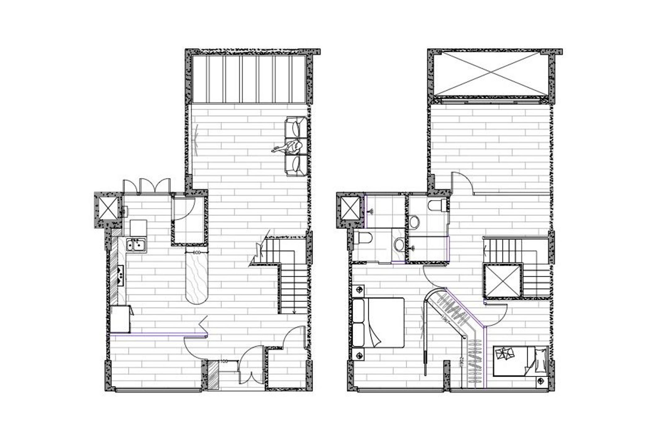 Bedok Reservoir Road