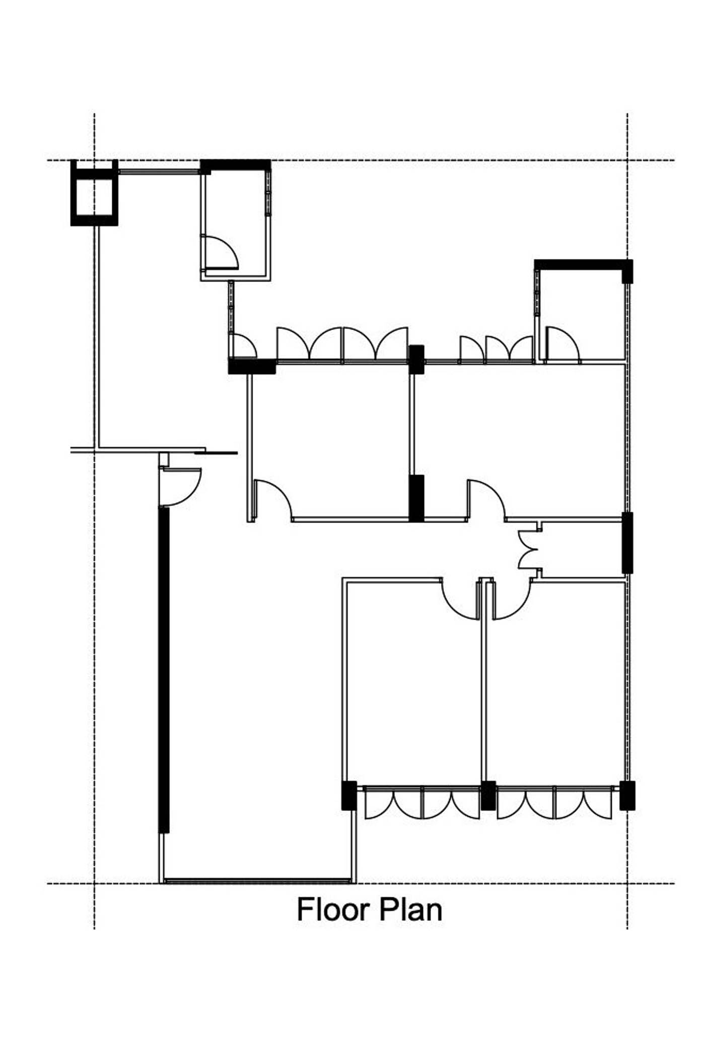 Bedok Reservoir Road