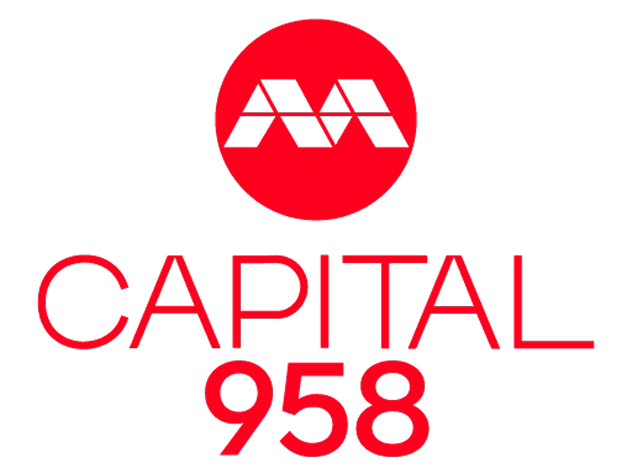 CAPITAL 958